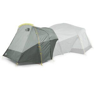 The North Face Wawona Front Porch $199